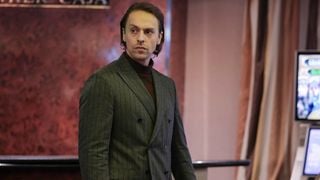 Atilla desmascarado por Karsu? Pedido de Kuzey/Deniz põe em risco segredo do vizinho: resumo do capítulo de sexta-feira (13/03) da novela 'Coração de Mãe'