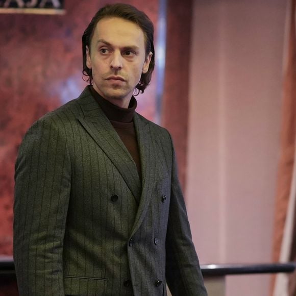 Atilla desmascarado por Karsu? Pedido de Kuzey/Deniz põe em risco segredo do vizinho: resumo do capítulo de sexta-feira (13/03) da novela 'Coração de Mãe'