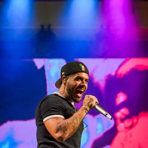 Zé Felipe garante que não tem raiva, mas reforça novamente que seu principal erro foi não se posicionar