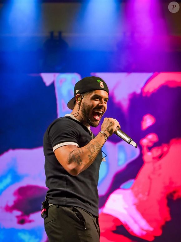 Zé Felipe garante que não tem raiva, mas reforça novamente que seu principal erro foi não se posicionar