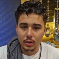 Após uma infidelidade, 'é impossível saber se você conseguirá perdoá-lo ou não', segundo Paula Orell, psicóloga especialista em relacionamentos