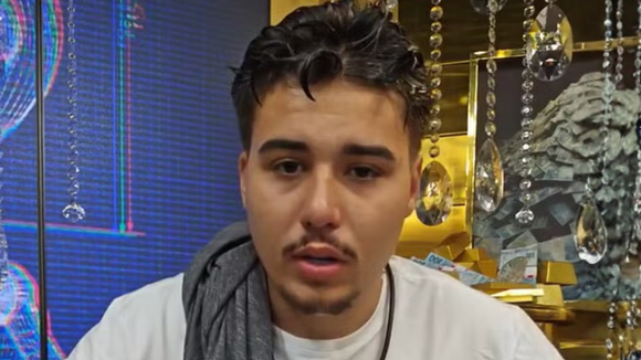 Após uma infidelidade, 'é impossível saber se você conseguirá perdoá-lo ou não', segundo Paula Orell, psicóloga especialista em relacionamentos