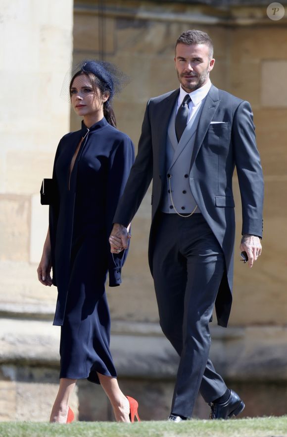 Casada desde 1999 com o ex-jogador David Beckham, Victoria Beckham relembra o auge da fama e os desafios de viver sob os holofotes e web aponta que o legado das WAGs ganha nova geração com Virgínia Fonseca