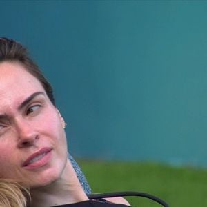 Semana turbo define formação do Top 10 do BBB 26 antes da final