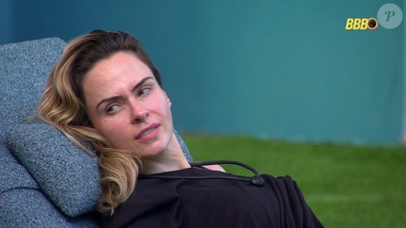Semana turbo define formação do Top 10 do BBB 26 antes da final