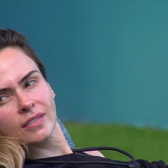 Semana turbo define formação do Top 10 do BBB 26 antes da final