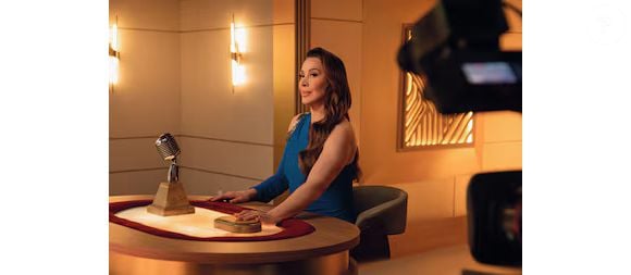 Claudia Raia comanda 'Sua Mãe Te Conhece?', novo reality show da Netflix que testa a relação entre mães e filhos adultos. A estreia acontece em 26 de agosto de 2026