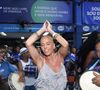 Galisteu abriu o coração e revelou que sua preparação para o Carnaval de 2025 não foi como de costume. Recentemente, um susto de saúde fez com que ela mudasse totalmente a rotina.