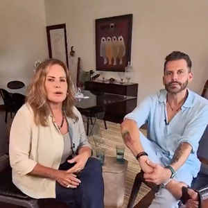 Globo aprovou comportamento de Henri Castelli após deixar o 'BBB 26' e aceitar gravar matéria para o 'Fantástico'