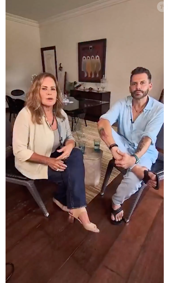 Globo aprovou comportamento de Henri Castelli após deixar o 'BBB 26' e aceitar gravar matéria para o 'Fantástico'