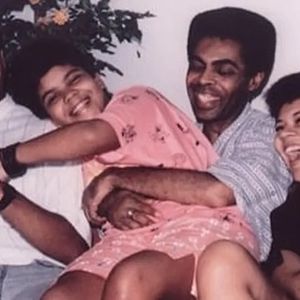 'A consternação era total': como foi o velório de Pedro Gil, irmão de Preta Gil que morreu em 1990 após trágico acidente de carro?