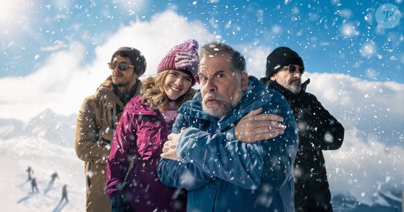 Além de protagonizar o longa, Leandro Hassum reflete sobre o papel dos pais na formação dos filhos: 'Que filhos vamos deixar para o mundo?'