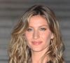 Ingrediente simples da dieta de Gisele Bündchen ajuda a acabar com o inchaço e inibe a vontade comer doces; basta 1 colher por dia
