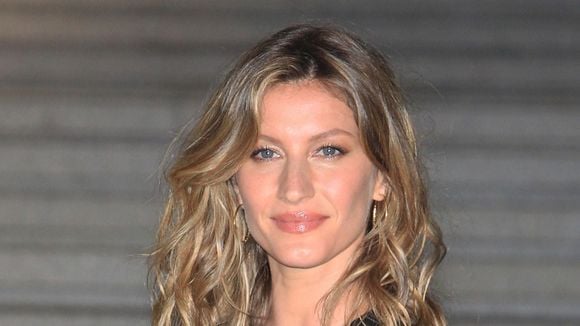 Adeus inchaço e vontade de comer doces: 1 colher de um ingrediente simples e indispensável na dieta de Gisele Bündchen traz benefícios para a saúde