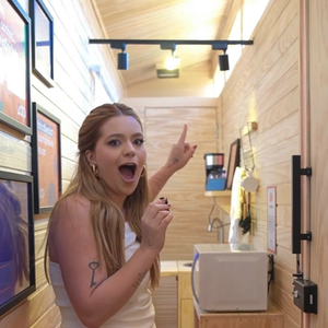 Depois do emagrecimento, Viih Tube passou por um combo de cirurgias plásticas