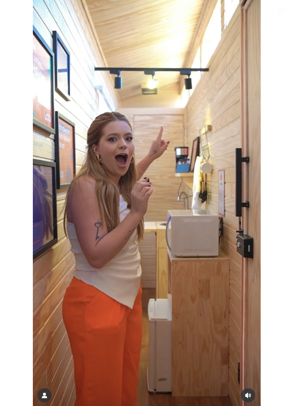 Depois do emagrecimento, Viih Tube passou por um combo de cirurgias plásticas