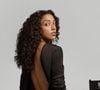 Alice Carvalho, de 'O Agente Secreto', muda visual antes do Oscar 2026
