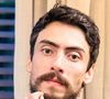 Iberê (Jaffar Bambirra) morre em Mania de Você? Ambicioso tem destino semelhante ao de Rudá (Nicolas Prattes)