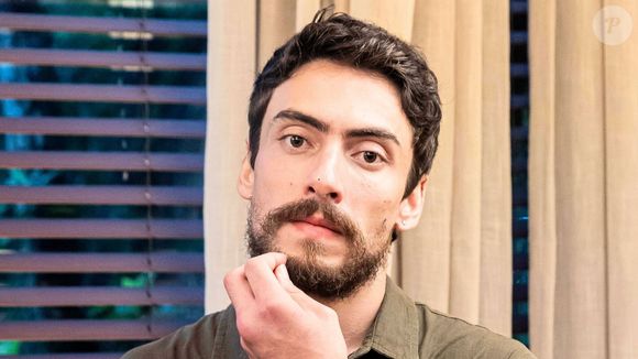 Iberê (Jaffar Bambirra) morre em Mania de Você? Ambicioso tem destino semelhante ao de Rudá (Nicolas Prattes)