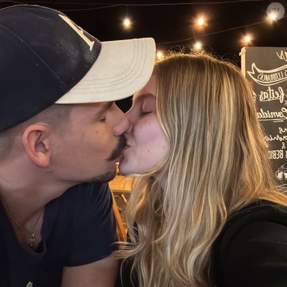 Morte precoce de Isabel Veloso: marido lamentou a perda da mulher, com quem se casou em abril de 2024: 'Hoje meu coração fala em silêncio, porque a dor é grande demais para caber em palavras'