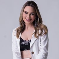 Derrotada na eleição 2026, Rachel Sheherazade pode pagar R$ 60 mil de indenização por danos morais à motorista. Na Justiça, ação inclui polêmica por estação de rádio, exposição na web e suposto ataque da famosa: 'Vai morrer no Uber'
