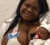 Especialista critica parto de bebês reborns, compartilhados na web: 'Esvazia sua potência simbólica e corporal'