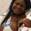 O que a psicologia diz sobre febre de bebês reborn? Após Luciana Gimenez exibir na TV 'parto', especialista faz importante alerta