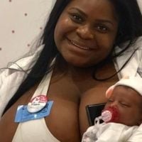 O que a psicologia diz sobre febre de bebês reborn? Após Luciana Gimenez exibir na TV 'parto', especialista faz importante alerta