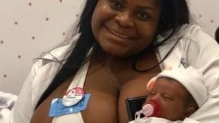 O que a psicologia diz sobre febre de bebês reborn? Após Luciana Gimenez exibir na TV 'parto', especialista faz importante alerta