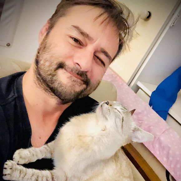 Alessandro Lo-Bianco foi novamente inocentado após reabertura do processo