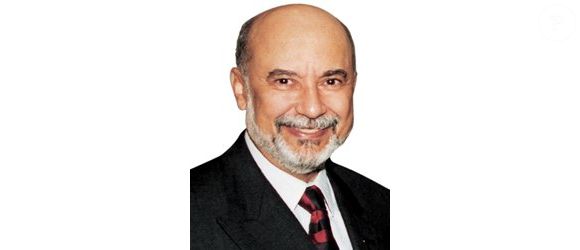 Paiva Netto ajudou a LBV a se consolidar ‘como um dos maiores movimentos humanitários do planeta’, diz nota divulgada nesta terça-feira (07)