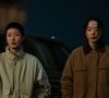 12 episódios de suspense na Netflix: Jeon Do-yeon e Kim Go-eun protagonizam uma história sinistra de 'gato e rato' neste dorama insano