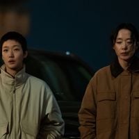 12 episódios de suspense na Netflix: Jeon Do-yeon e Kim Go-eun protagonizam uma história sinistra de 'gato e rato' neste dorama para maiores de 16 anos