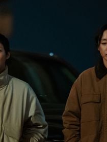 12 episódios de suspense na Netflix: Jeon Do-yeon e Kim Go-eun protagonizam uma história sinistra de 'gato e rato' neste dorama para maiores de 16 anos