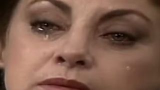 O dia em que Odete Roitman chorou! Em 'Vale Tudo' de 1988, vilã de Beatriz Segall desabou durante confronto com Heleninha: 'Estava em lágrimas'