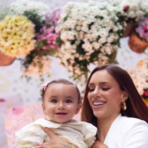 Neymar e Bruna Biancardi curtiram muito uma tarde de diversão com as crianças e a influenciadora mostrou os detalhes nas redes sociais