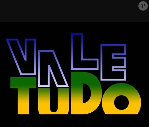 O remake de 'Vale Tudo' teve início nesta semana, na TV Globo.