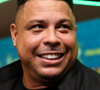 O ex-jogador Ronaldo Fenômeno já deixou claro que seus filhos não receberão uma herança farta.