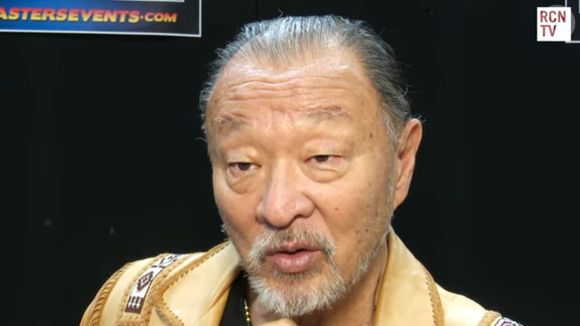 Morte de Cary-Hiroyuki Tagawa: ator do filme 'Mortal Kombat' teve a morte divulgada em 4 de dezembro de 2025