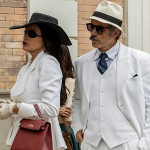 Qual é o final de Sandra na novela 'Êta Mundo Melhor!'? Da morte à loucura, vilã tem final impactante e diferente de Ernesto