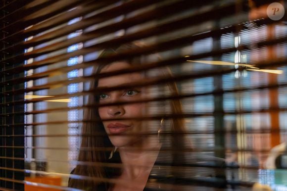 Grazi Massafera dá adeus à Arminda: último capítulo de ‘Três Graças’ vai ao ar neste sexta-feira (15)