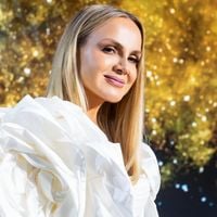 Eliana é acionada na Justiça e jardineiro pede indenização à apresentadora da Globo; valor é quase o dobro de bolsa de luxo. Detalhes!