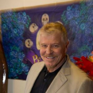 Má postura, sedentarismo e obesidade são fatores que podem levar à hérnia de disco, doença que levou Miguel Falabella ao centro cirúrgico