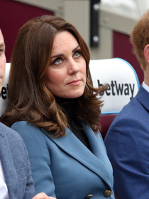 Querem distância: a atitude de Kate Middleton e Príncipe William para evitar um reencontro com Príncipe Harry no Reino Unido