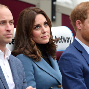 Querem distância: a atitude de Kate Middleton e Príncipe William para evitar um reencontro com Príncipe Harry no Reino Unido