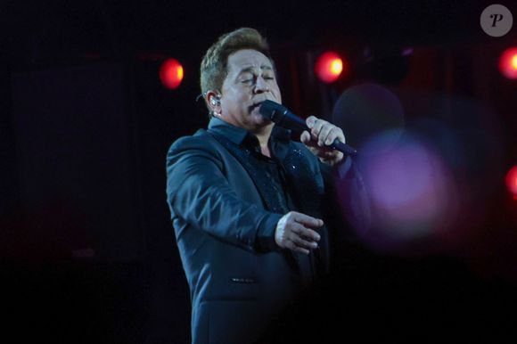 Ministério Público cobrou resposta do prefeito de Petrópolis após contratação de show de Leonardo a custo de R$ 800 mil