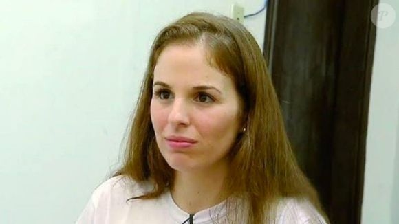 Em 2006, 4 anos após o crime, Suzane foi julgada e condenada a 39 anos de prisão, o que fez seu caso voltar aos holofotes