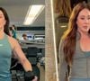 Juan Antonio Martín, personal trainer: 'Muitas mulheres aos 50 anos apresentam melhoras mais rápidas do que nas décadas anteriores porque treinam com mais consciência'