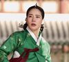 Lim Ji-yeon, de de 'My Royal Nemesis', toma este 'elixir de beleza' todos os dias pela manhã: só 2 ingredientes que reduzem o colesterol e regulam o intestino