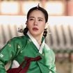 O 'elixir de beleza' que Lim Ji-yeon, de 'My Royal Nemesis', toma todos os dias pela manhã: 2 ingredientes que reduzem o colesterol e regulam o intestino